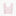 The Azalea Nap Top