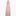 The Bela Dress - Pink Multi Smooth Shimmer Knit