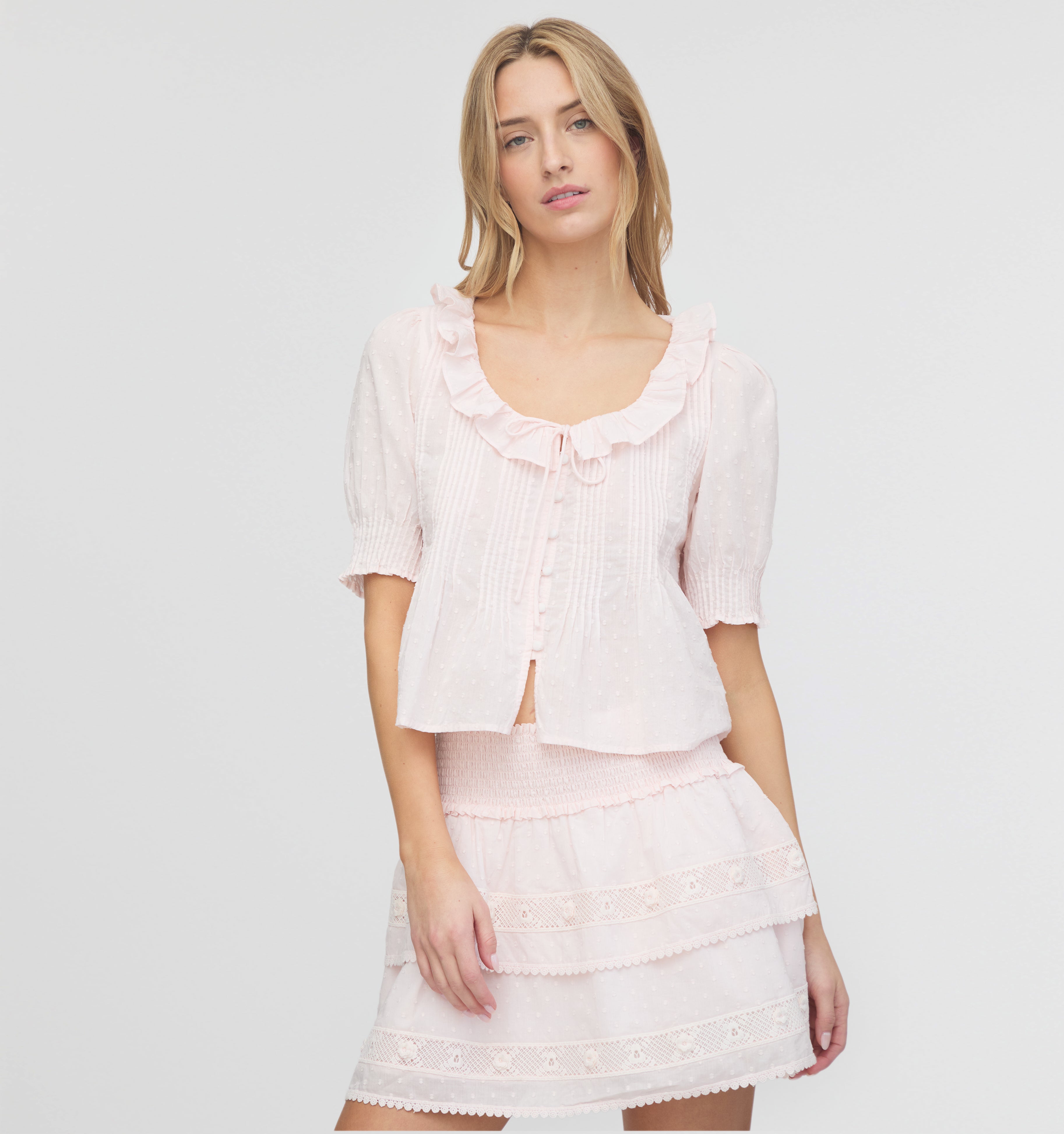 The_Camri_Top_Powder_Pink_Swis