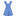 The Charlotte Nap Dress