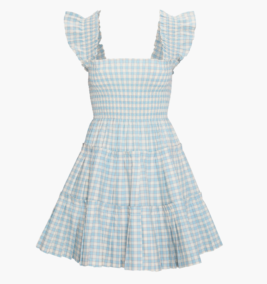 red white and blue gingham dress Girls, Back to School Dress, Gingham Dress, London, Summer, Picture, Blue, White, Red, Baby, Toddler, Tween, Junior, Big Girl, Church, Party