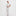 The Cleo Pointelle PJ Set - Rosie Bow Toss, Ivory