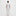 The Cleo Pointelle PJ Set - Rosie Bow Toss, Ivory
