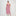 The Coraline Dress