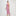 The Coraline Dress