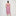 The Coraline Dress