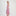 The Coraline Dress - Sunset Etched Floral Stripe