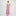 The Coraline Dress