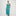 The Coraline Dress