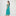 The Coraline Dress