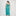 The Coraline Dress