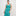 The Coraline Dress