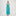 The Coraline Dress