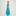 The Coraline Dress