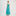The Coraline Dress