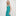 The Coraline Dress