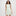 The Cosima Mini Nap Dress