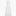 The Christina Nap Dress - White Trellis Broderie