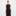 The Cosima Nap Dress - Black Fil Coupé