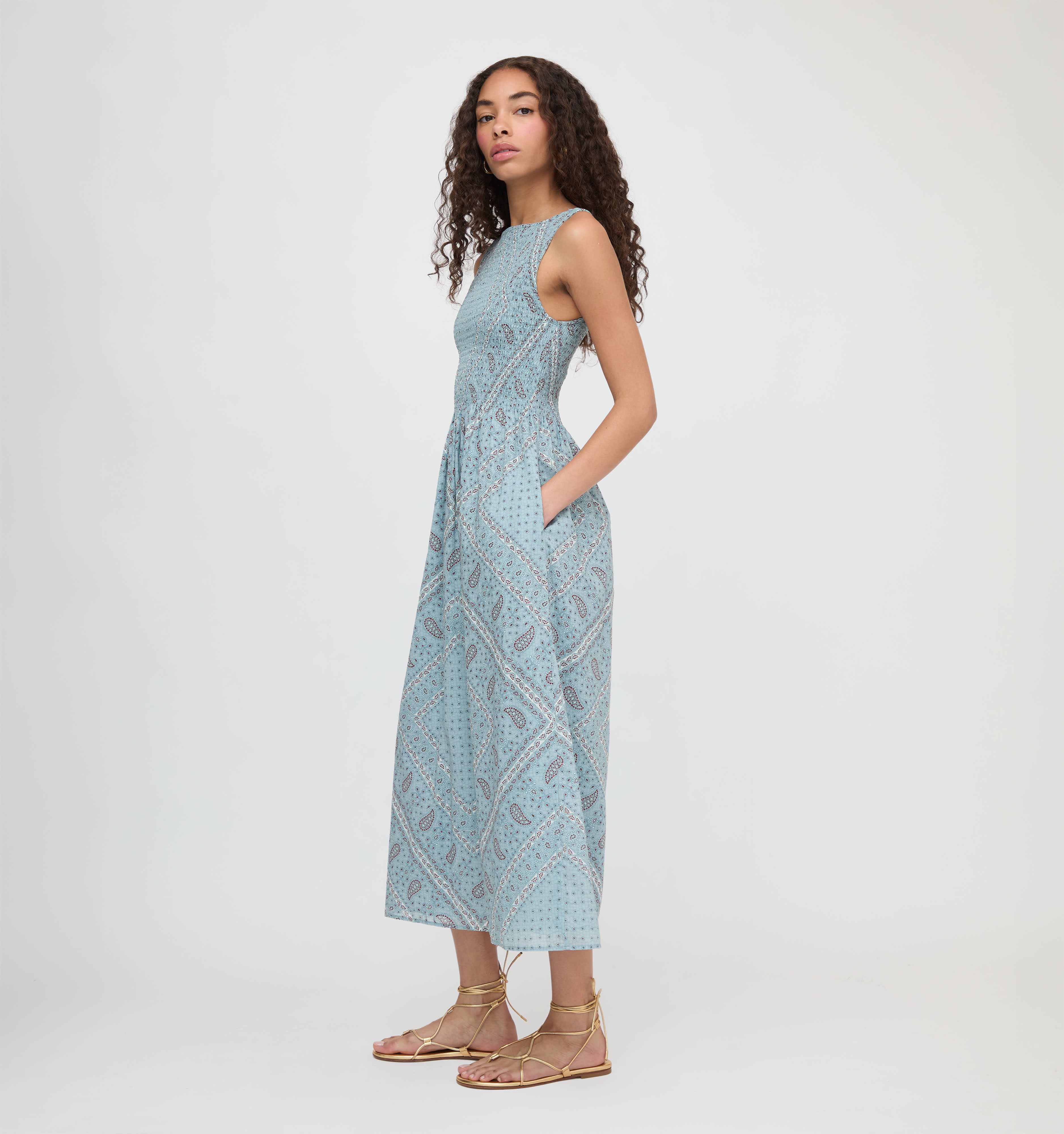 The_Cosima_Nap_Dress_Gemstone_