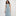 The Cosima Nap Dress