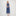The Cosima Nap Dress