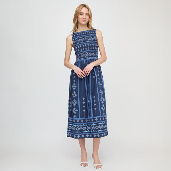 goldray cosima knit midi dress Midi Dress Gold Star Mesh Dress Cosima Knit Midi Dress Goldray Midi Cosima Knit Midi Dress
