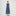 The Cosima Nap Dress