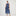 The Cosima Nap Dress