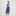 The Cosima Nap Dress