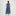 The Cosima Nap Dress