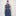 The Cosima Nap Dress
