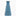 The Cosima Nap Dress - Navy Calico Trellis