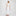 The Christina Nap Dress - White Trellis Broderie