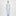 The Dominique Dress