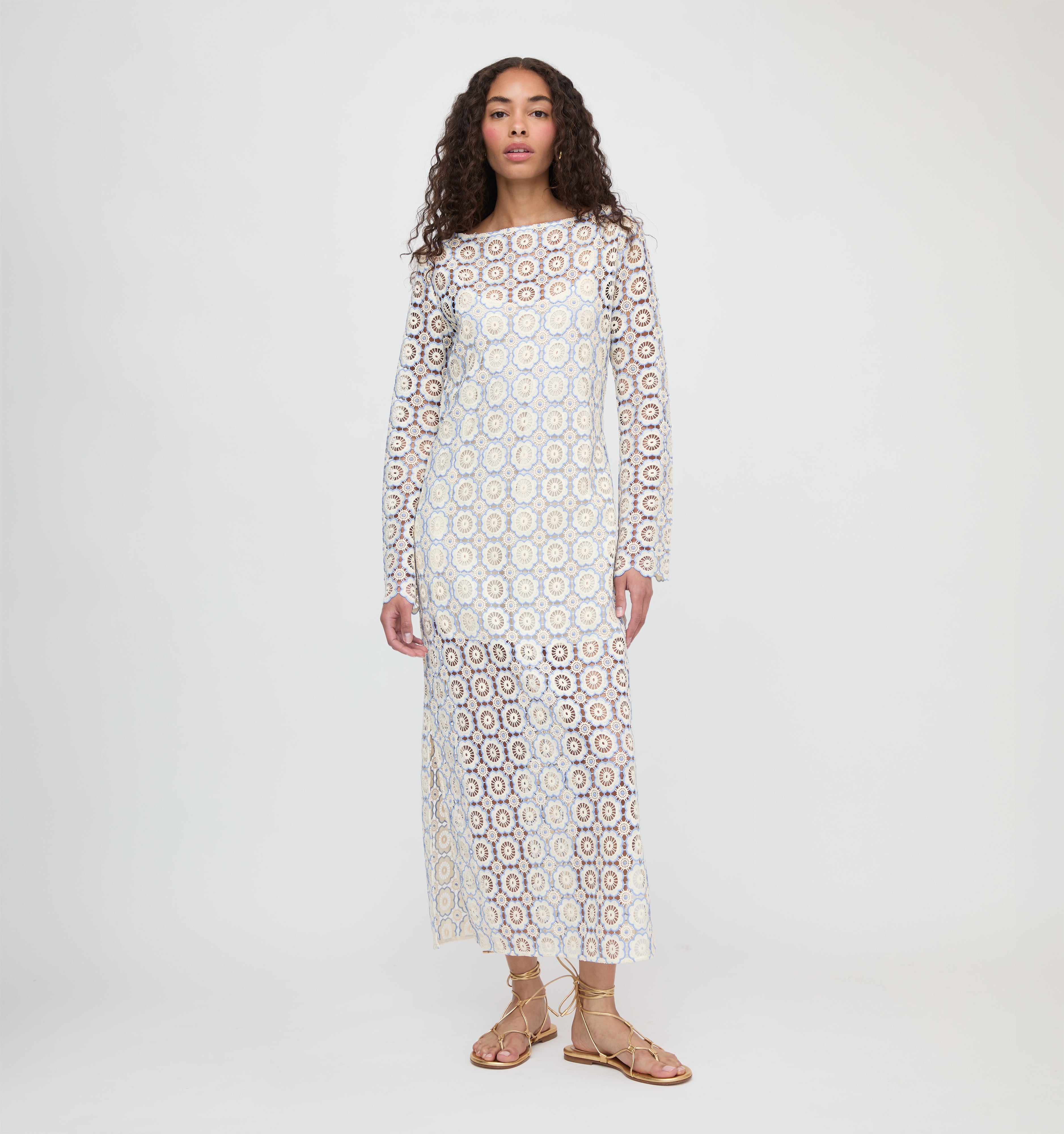 Shop all – Hill House Home