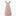 The Ellie Nap Dress