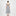 The Ellie Nap Dress - Black/Sand Gingham