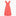 monogram: coral-daisy-broderie