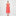 The Ellie Nap Dress - Coral Daisy Broderie