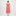 The Ellie Nap Dress - Coral Daisy Broderie
