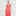 The Ellie Nap Dress - Coral Daisy Broderie