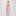 The Ellie Nap Dress - Pink Delft Bouquet