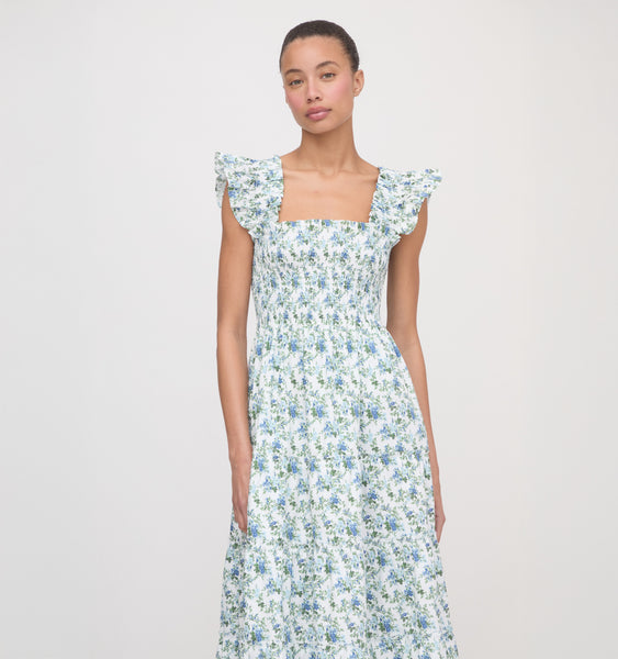 HILL HOUSE HOME 20% off select styles