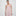 The Ellie Nap Dress - Pink Floral Dot Stripe