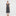 The Ellie Nap Dress - Florentine Ditsy