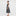 The Ellie Nap Dress - Florentine Ditsy