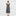 The Ellie Nap Dress - Florentine Ditsy