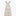 monogram: peony-chintz