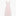 monogram: pink-broderie-voile